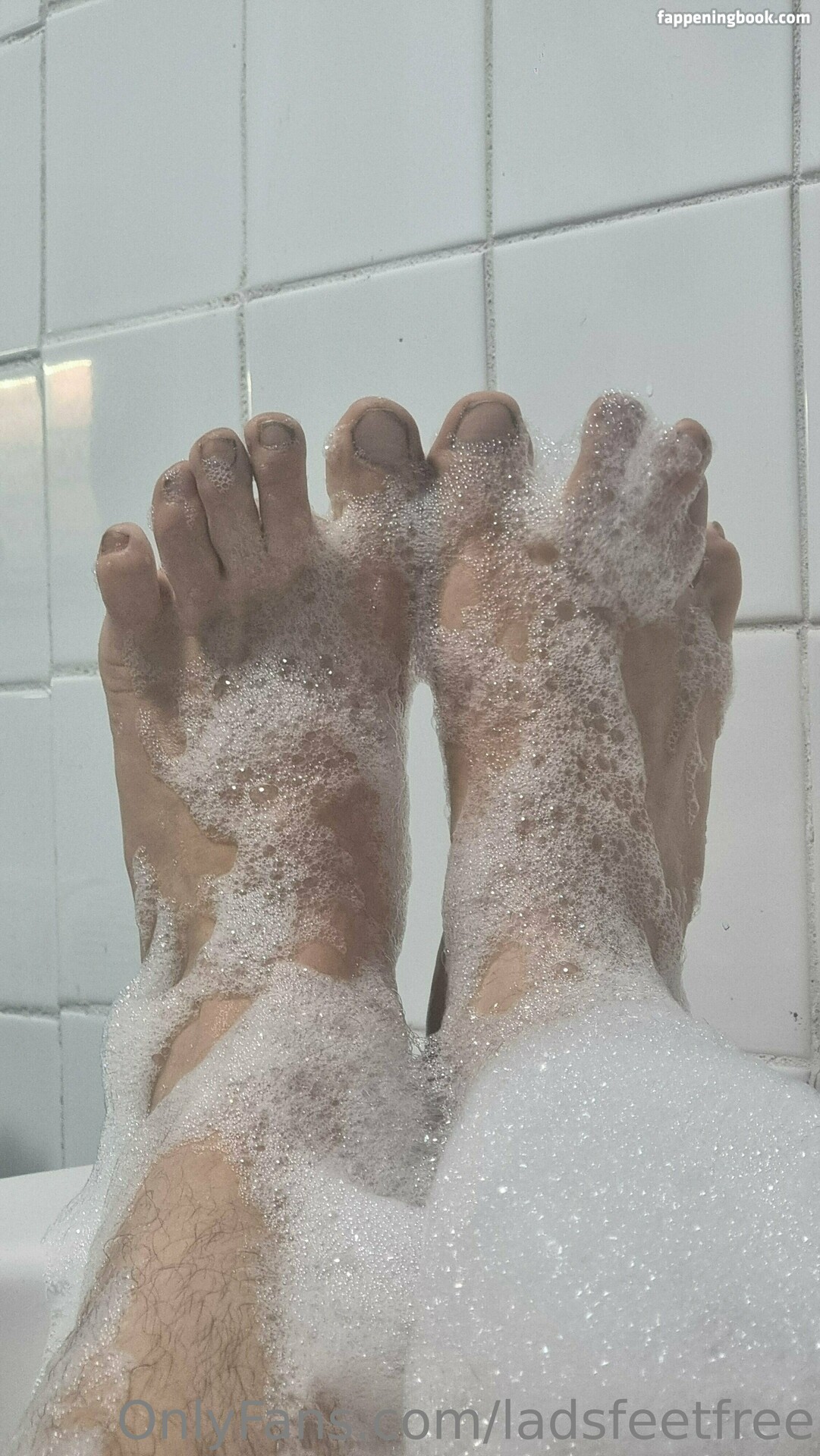 ladsfeetfree Onlyfans Nude Leaked Photos photo leak 25 of 47