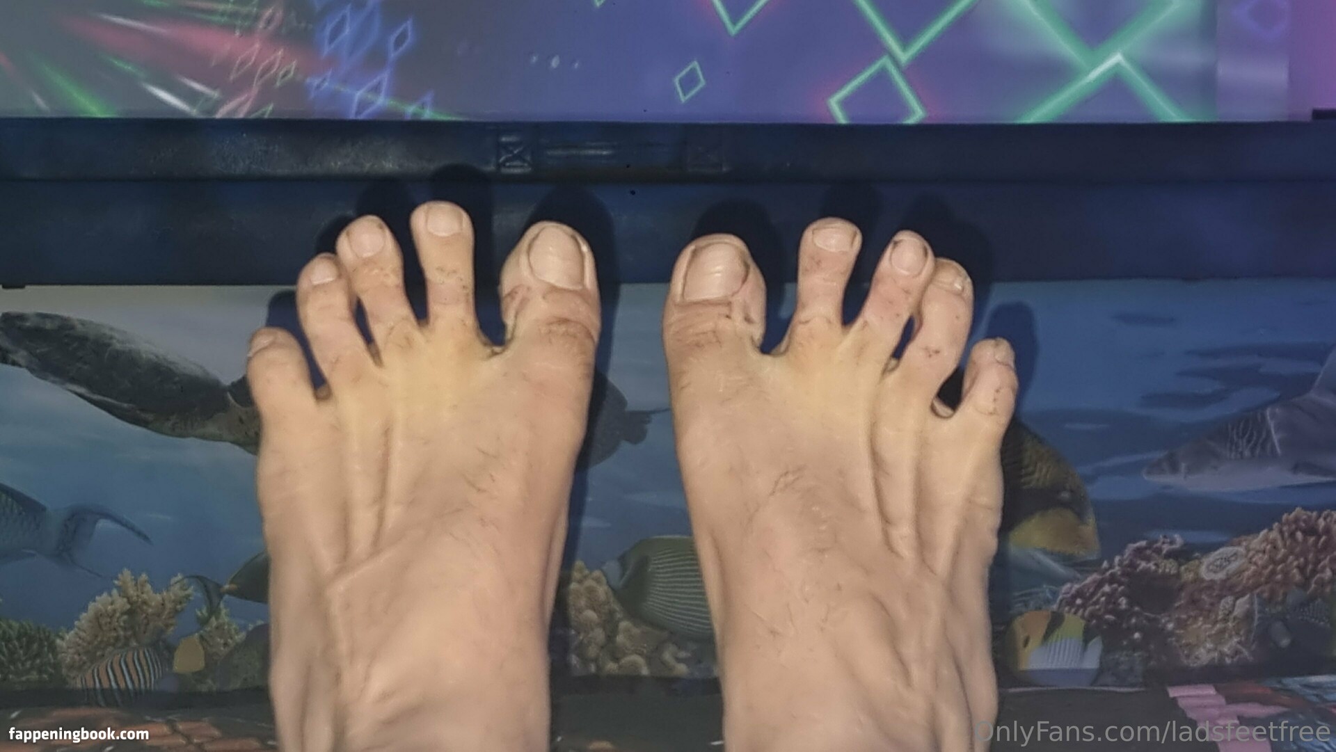 ladsfeetfree Onlyfans Nude Leaked Photos photo leak 26 of 47