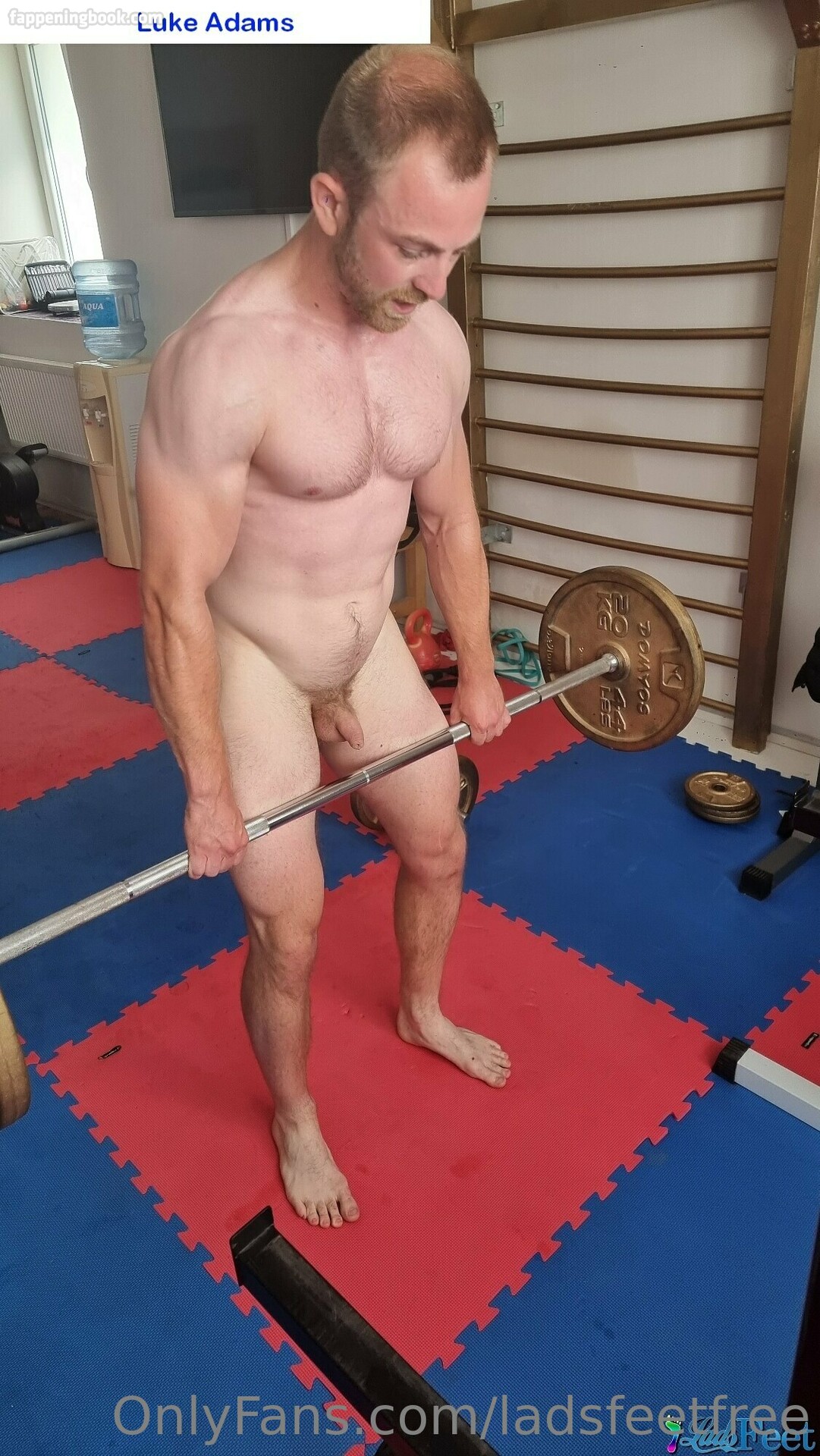 ladsfeetfree Onlyfans Nude Leaked Photos photo leak 29 of 47
