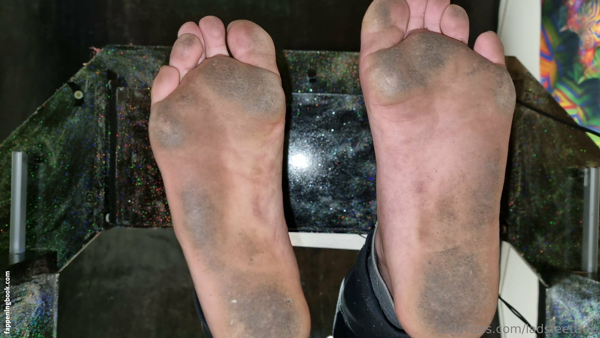 ladsfeetfree Onlyfans Nude Leaked Photos photo leak 32 of 47