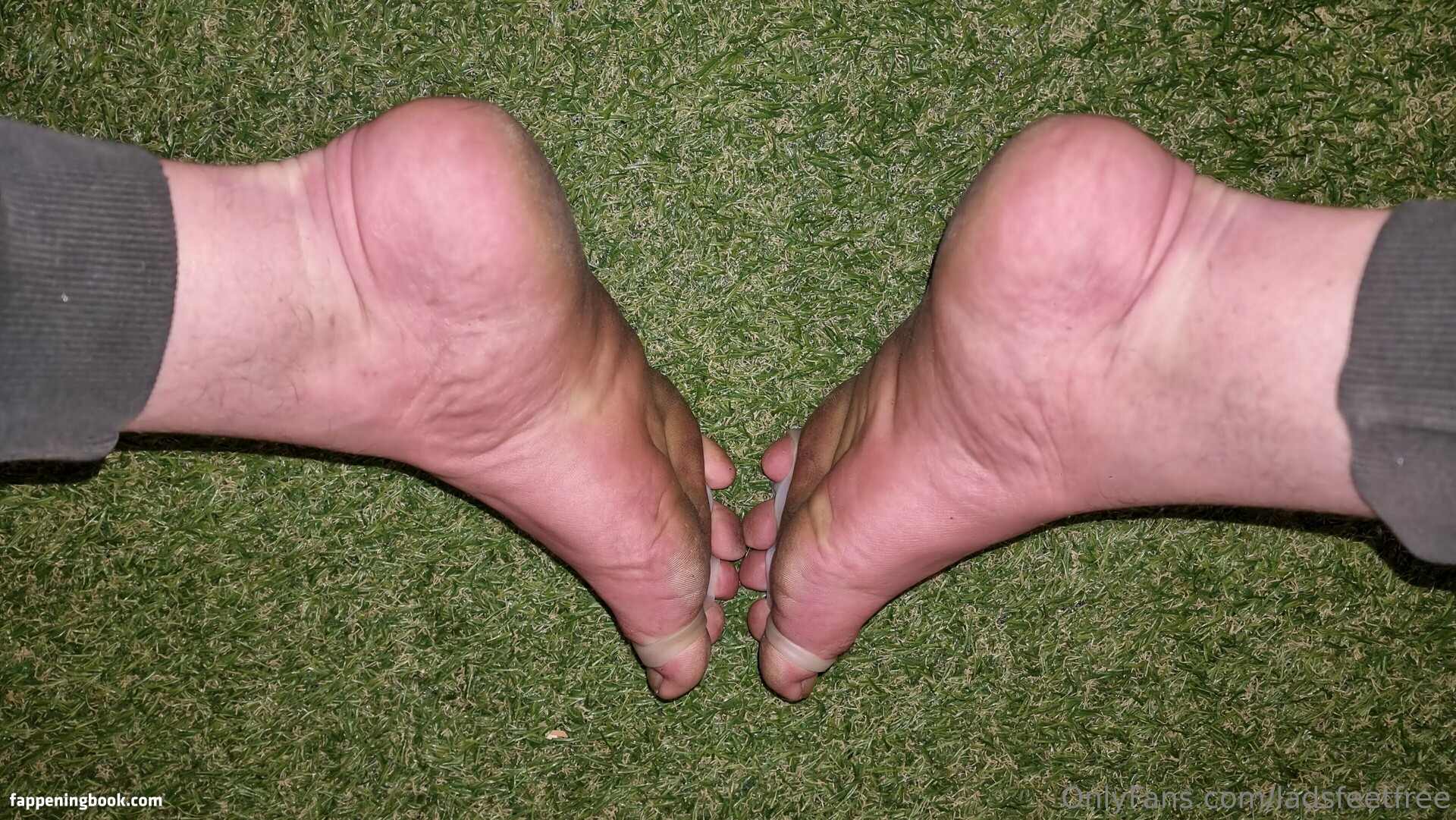 ladsfeetfree Onlyfans Nude Leaked Photos photo leak 36 of 47