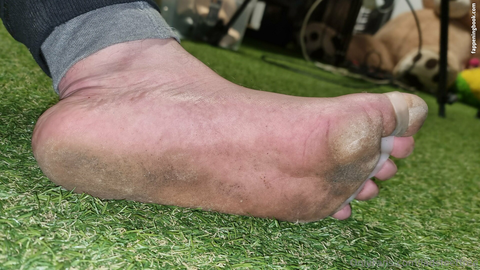 ladsfeetfree Onlyfans Nude Leaked Photos photo leak 40 of 47