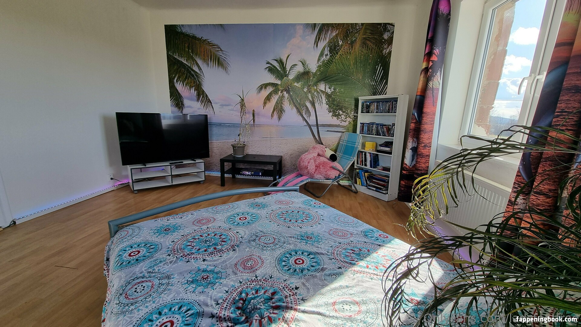 ladsfeetfree Onlyfans Nude Leaked Photos photo leak 41 of 47