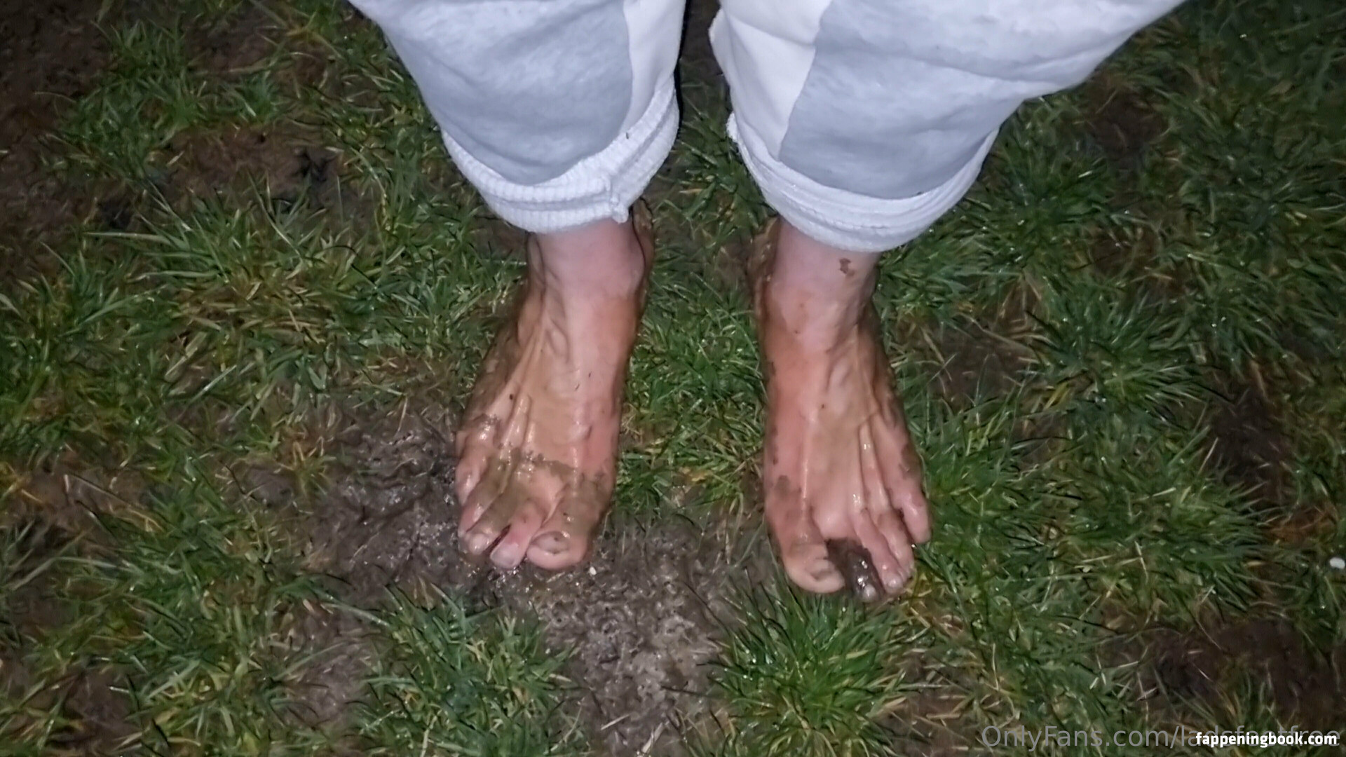 ladsfeetfree Onlyfans Nude Leaked Photos photo leak 45 of 47