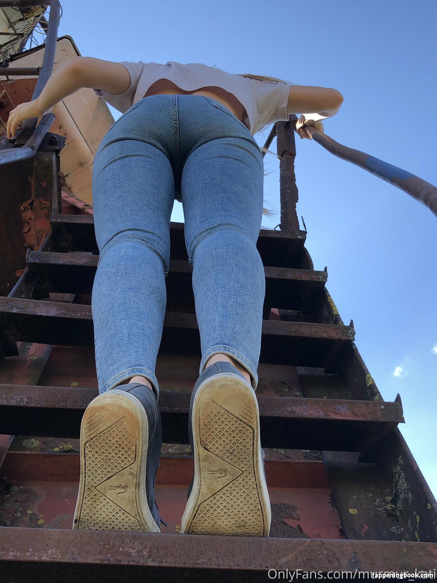 murmur_kati Onlyfans Nude Leaked Photos photo leak 3 of 25 murmur_kati Onlyfans Nude Leaked Photos photo leak 3 of 25