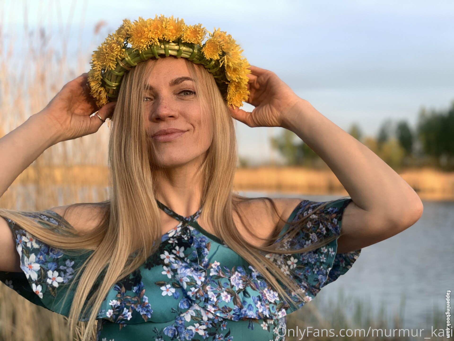 murmur_kati Onlyfans Nude Leaked Photos photo leak 5 of 25 murmur_kati Onlyfans Nude Leaked Photos photo leak 5 of 25