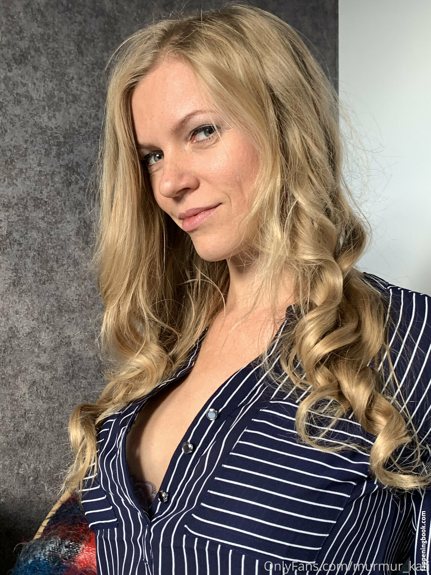 murmur_kati Onlyfans Nude Leaked Photos photo leak 12 of 25 murmur_kati Onlyfans Nude Leaked Photos photo leak 12 of 25