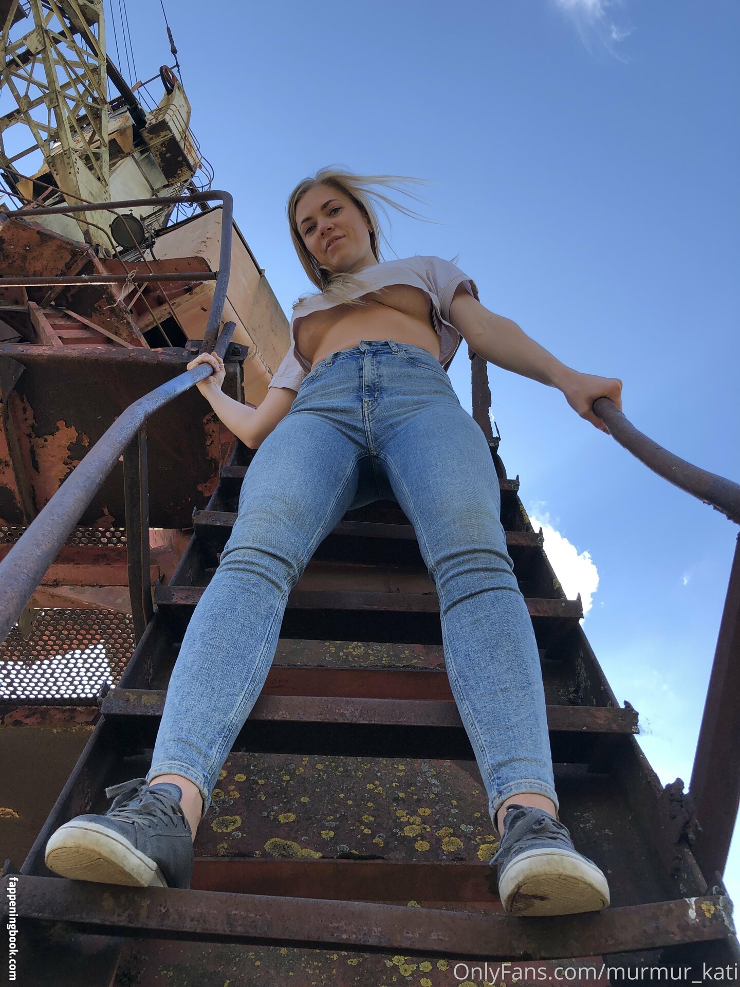 murmur_kati Onlyfans Nude Leaked Photos photo leak 14 of 25 murmur_kati Onlyfans Nude Leaked Photos photo leak 14 of 25