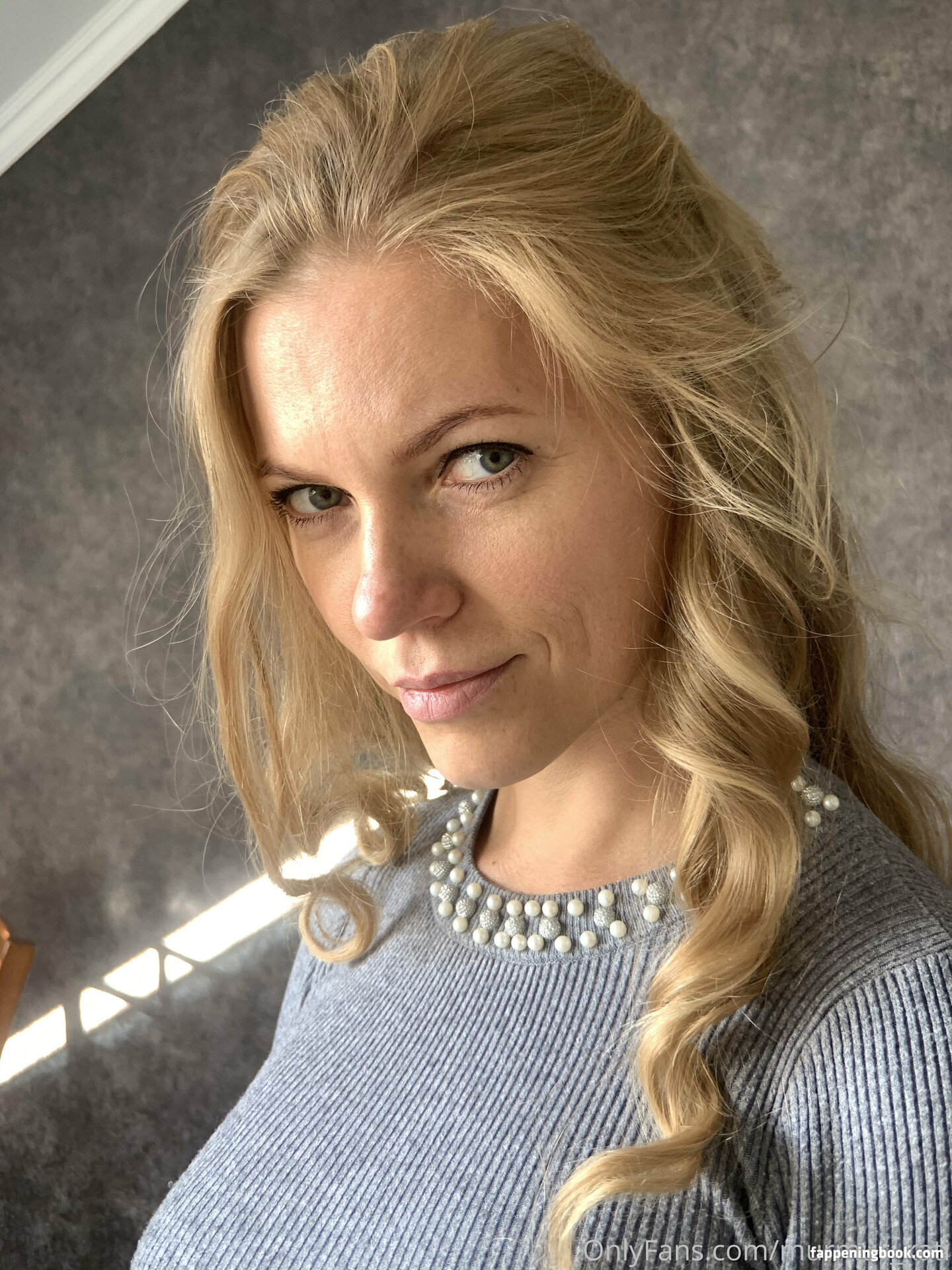 murmur_kati Onlyfans Nude Leaked Photos photo leak 15 of 25 murmur_kati Onlyfans Nude Leaked Photos photo leak 15 of 25