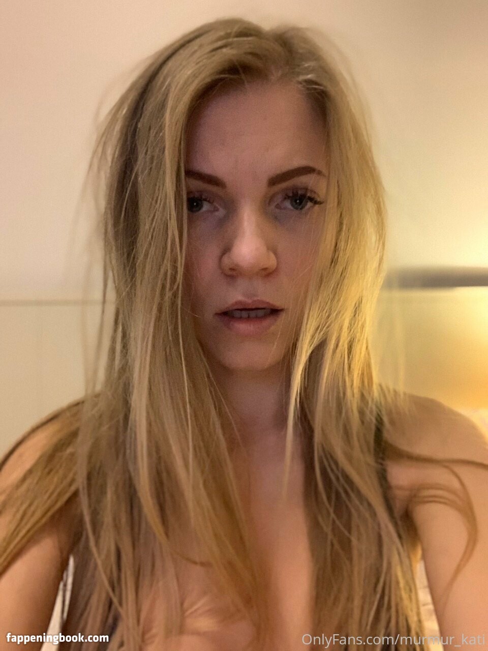 murmur_kati Onlyfans Nude Leaked Photos photo leak 24 of 25 murmur_kati Onlyfans Nude Leaked Photos photo leak 24 of 25