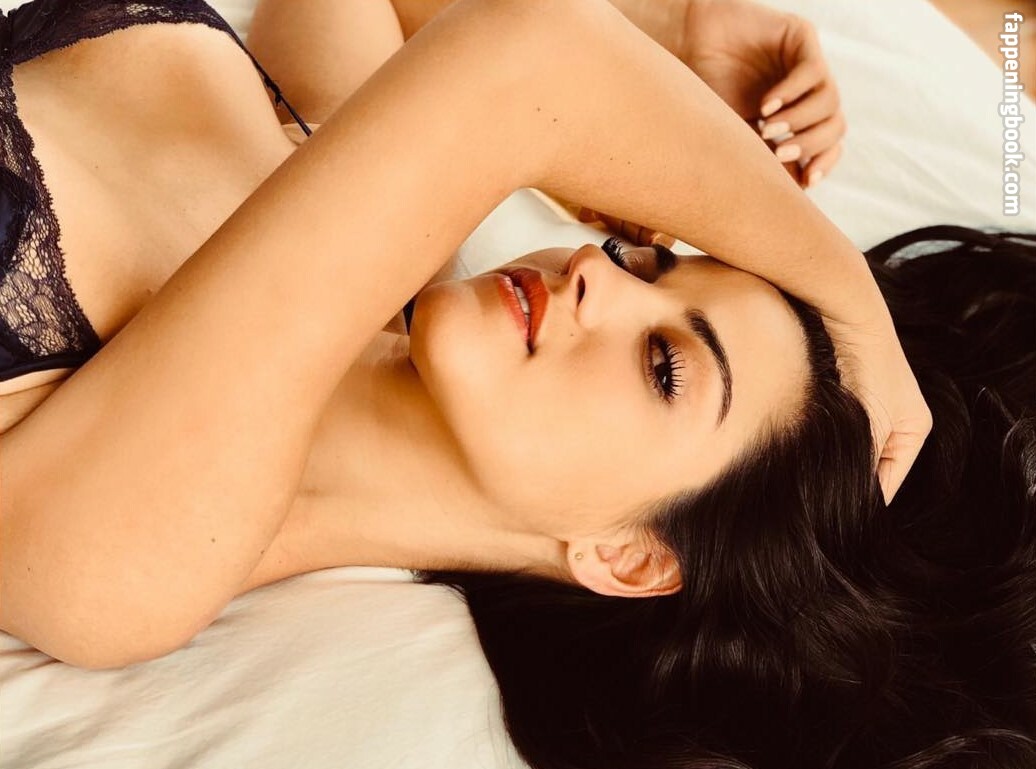 Maite Perroni Onlyfans Nude Leaked Photos photo leak 7 of 21 Maite Perroni Onlyfans Nude Leaked Photos photo leak 7 of 21