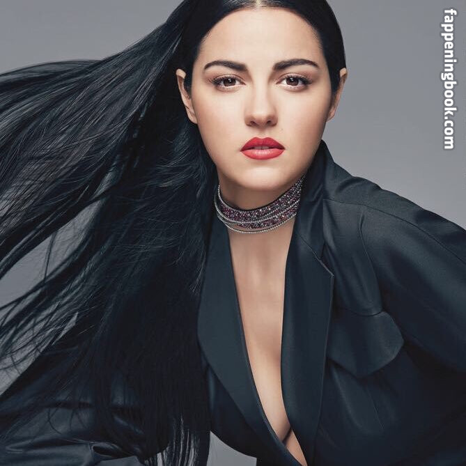 Maite Perroni Onlyfans Nude Leaked Photos photo leak 10 of 21 Maite Perroni Onlyfans Nude Leaked Photos photo leak 10 of 21