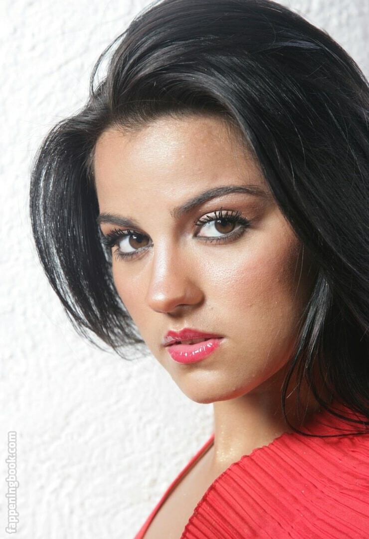 Maite Perroni Onlyfans Nude Leaked Photos photo leak 13 of 21 Maite Perroni Onlyfans Nude Leaked Photos photo leak 13 of 21
