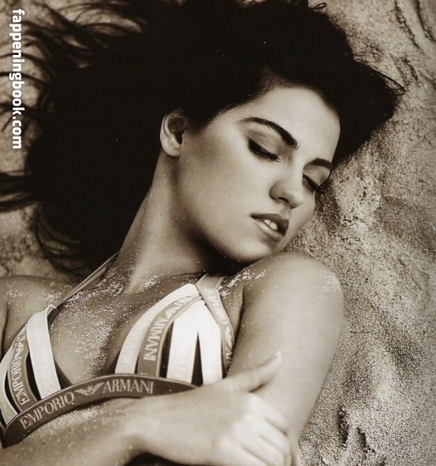 Maite Perroni Onlyfans Nude Leaked Photos photo leak 17 of 21 Maite Perroni Onlyfans Nude Leaked Photos photo leak 17 of 21