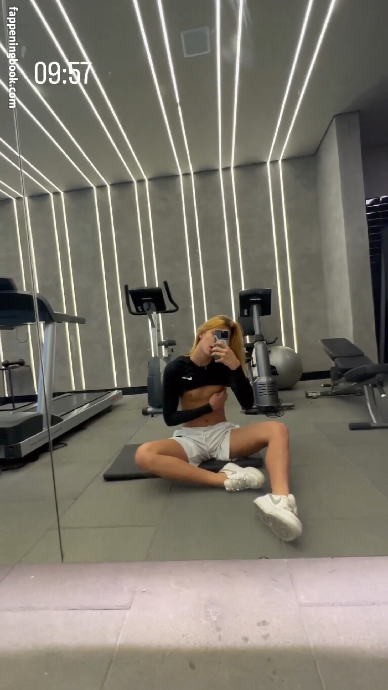 Joao Henry Onlyfans Nude Leaked Photos photo leak 6 of 15 Joao Henry Onlyfans Nude Leaked Photos photo leak 6 of 15