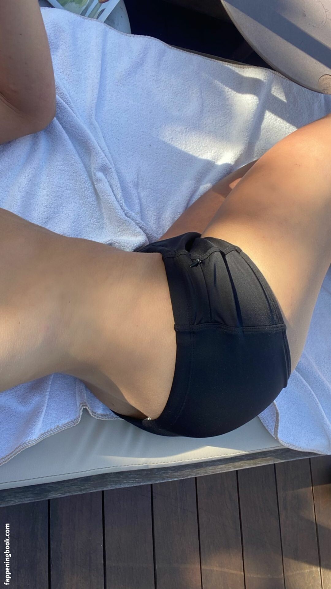 Joao Henry Onlyfans Nude Leaked Photos photo leak 7 of 15 Joao Henry Onlyfans Nude Leaked Photos photo leak 7 of 15