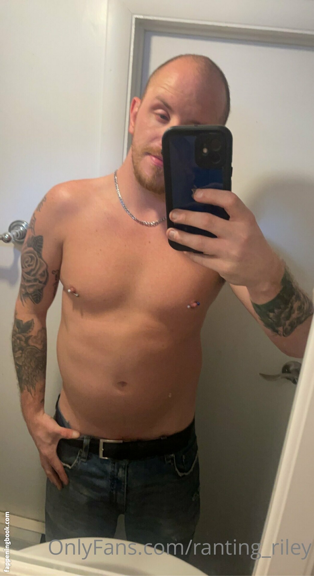ranting_riley Onlyfans Nude Leaked Photos photo leak 2 of 27