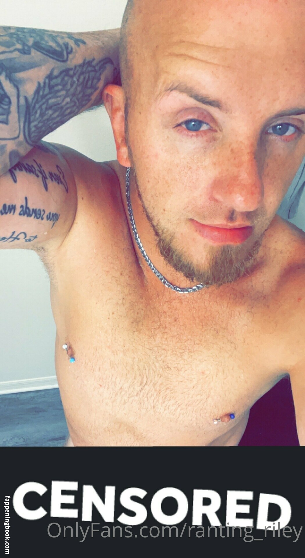 ranting_riley Onlyfans Nude Leaked Photos photo leak 5 of 27