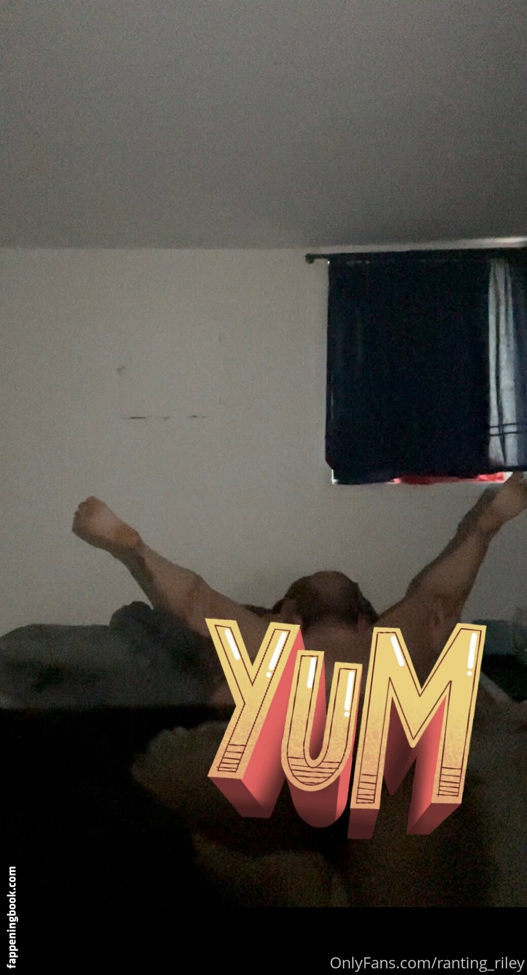 ranting_riley Onlyfans Nude Leaked Photos photo leak 7 of 27