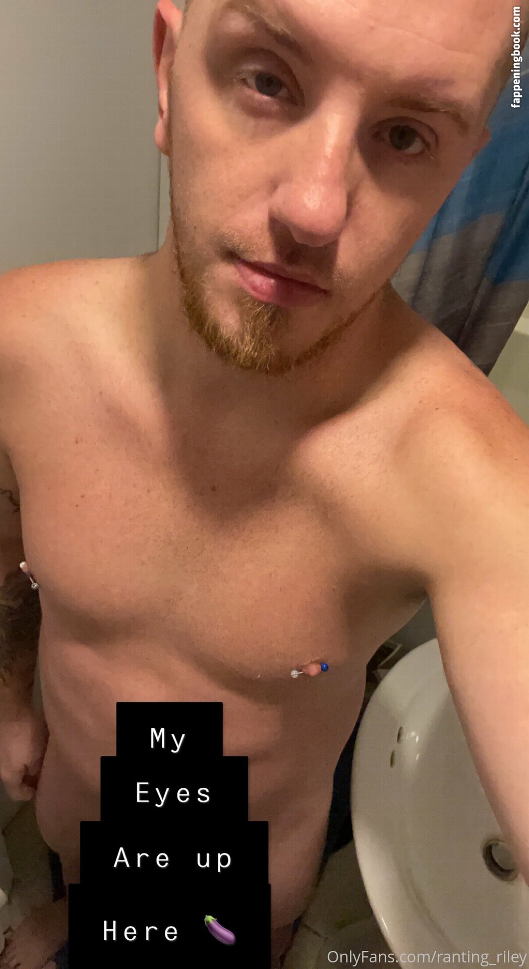 ranting_riley Onlyfans Nude Leaked Photos photo leak 8 of 27