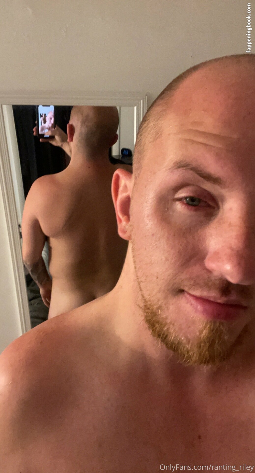 ranting_riley Onlyfans Nude Leaked Photos photo leak 10 of 27