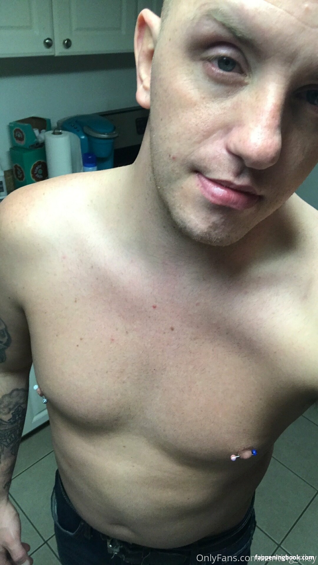 ranting_riley Onlyfans Nude Leaked Photos photo leak 16 of 27