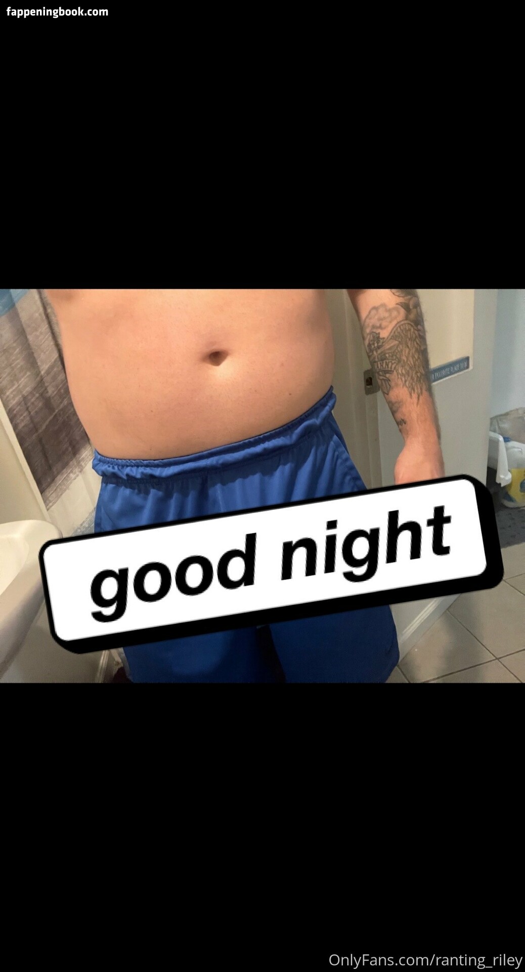 ranting_riley Onlyfans Nude Leaked Photos photo leak 18 of 27