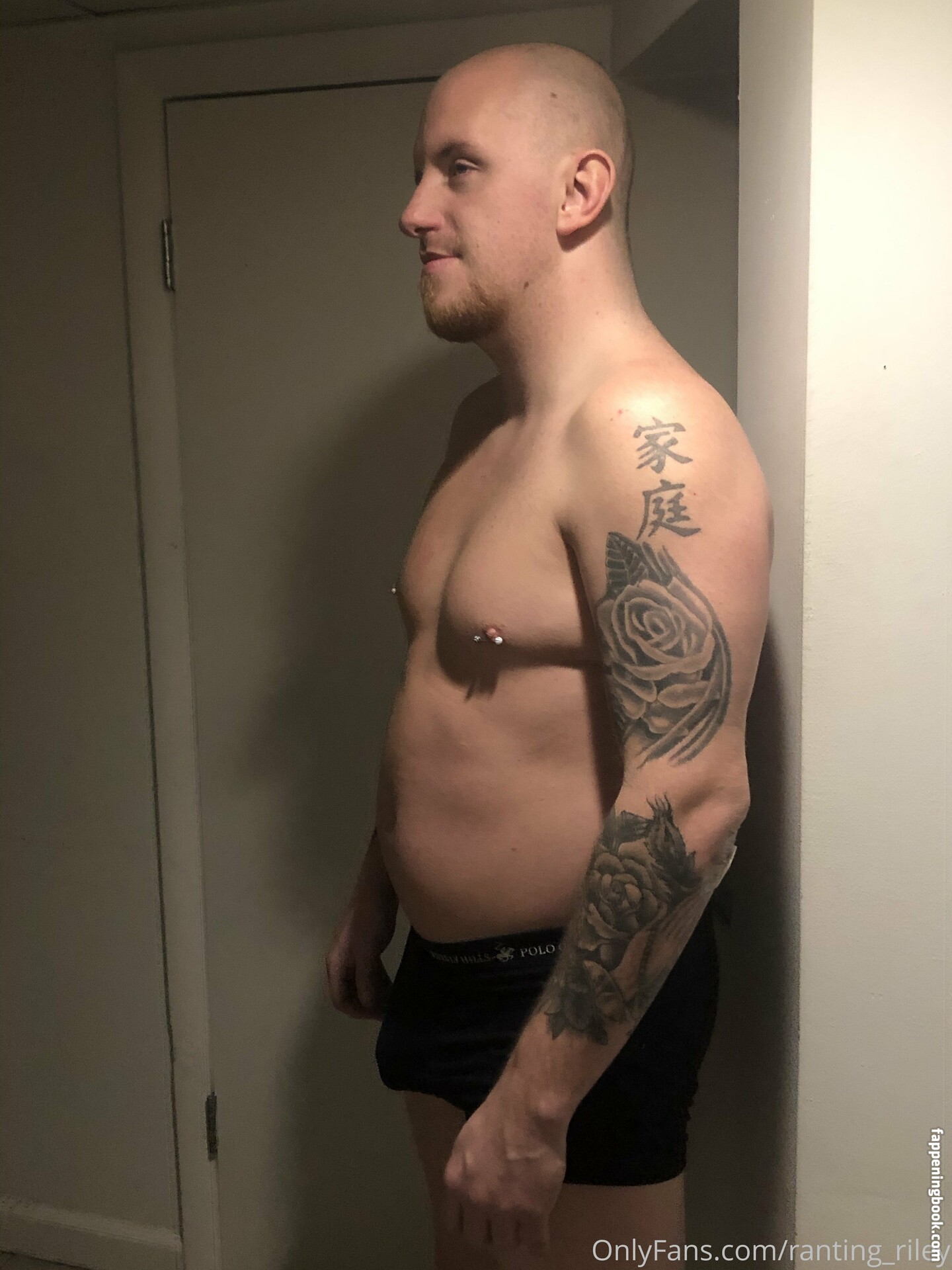 ranting_riley Onlyfans Nude Leaked Photos photo leak 19 of 27