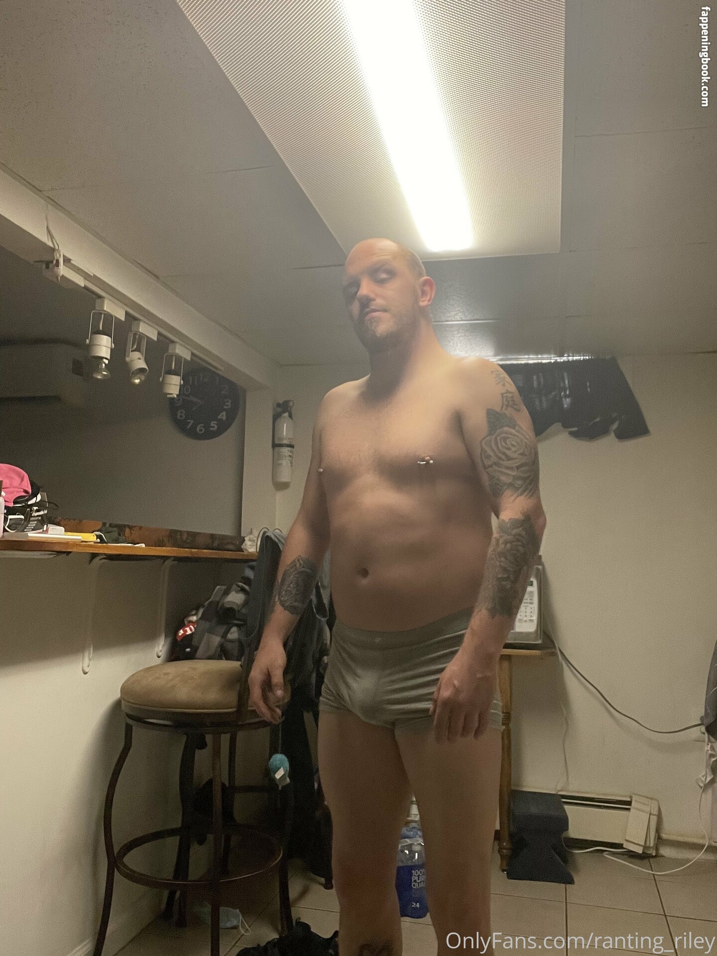 ranting_riley Onlyfans Nude Leaked Photos photo leak 20 of 27