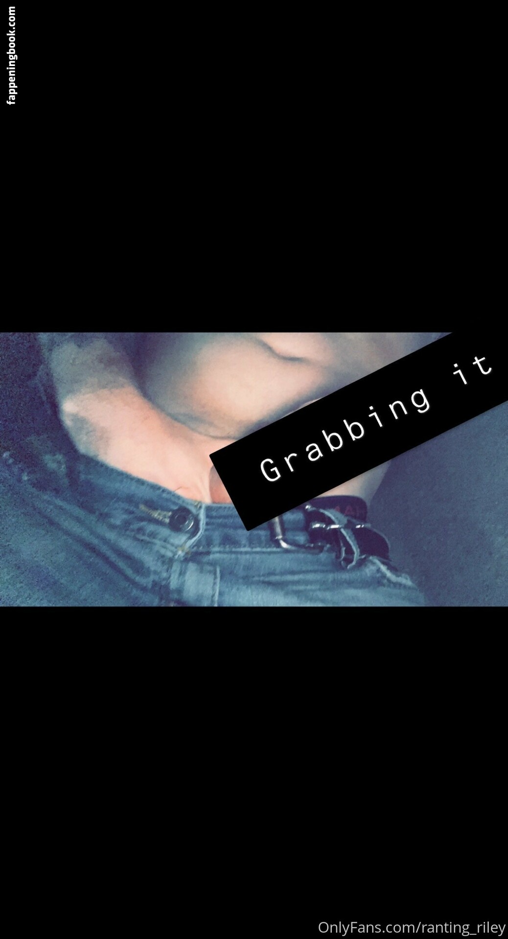 ranting_riley Onlyfans Nude Leaked Photos photo leak 24 of 27