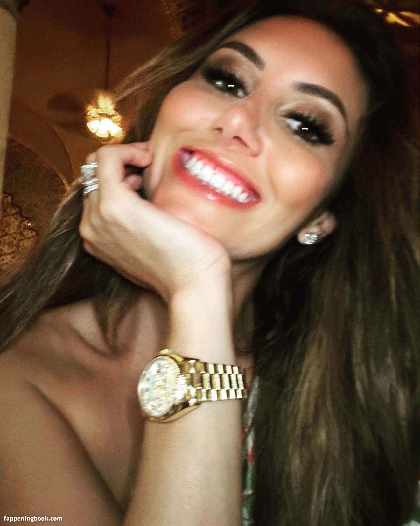 Alina Habba Onlyfans Nude Leaked Photos photo leak 14 of 28