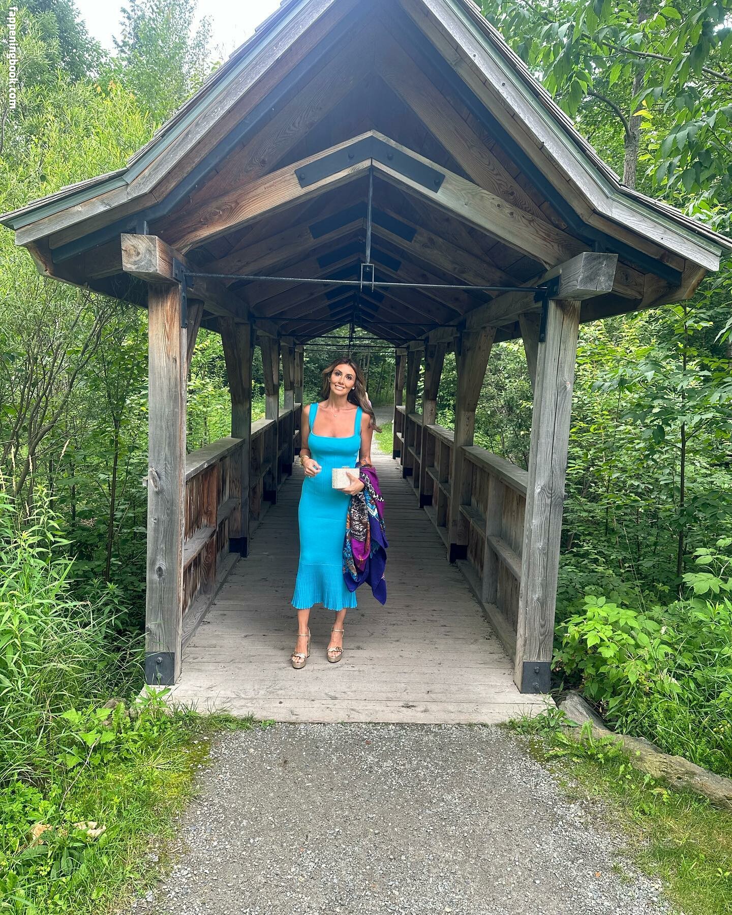 Alina Habba Onlyfans Nude Leaked Photos photo leak 23 of 28
