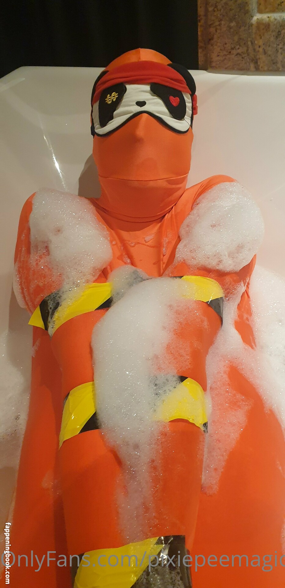 pixiepeemagic Onlyfans Nude Leaked Photos photo leak 3 of 13 pixiepeemagic Onlyfans Nude Leaked Photos photo leak 3 of 13