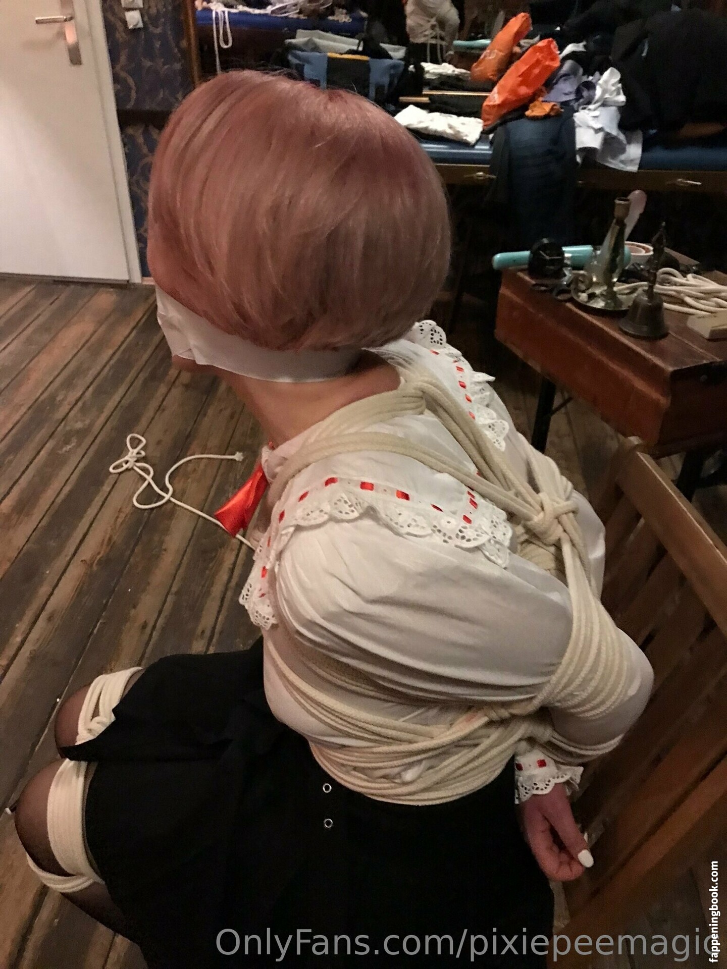 pixiepeemagic Onlyfans Nude Leaked Photos photo leak 10 of 13 pixiepeemagic Onlyfans Nude Leaked Photos photo leak 10 of 13