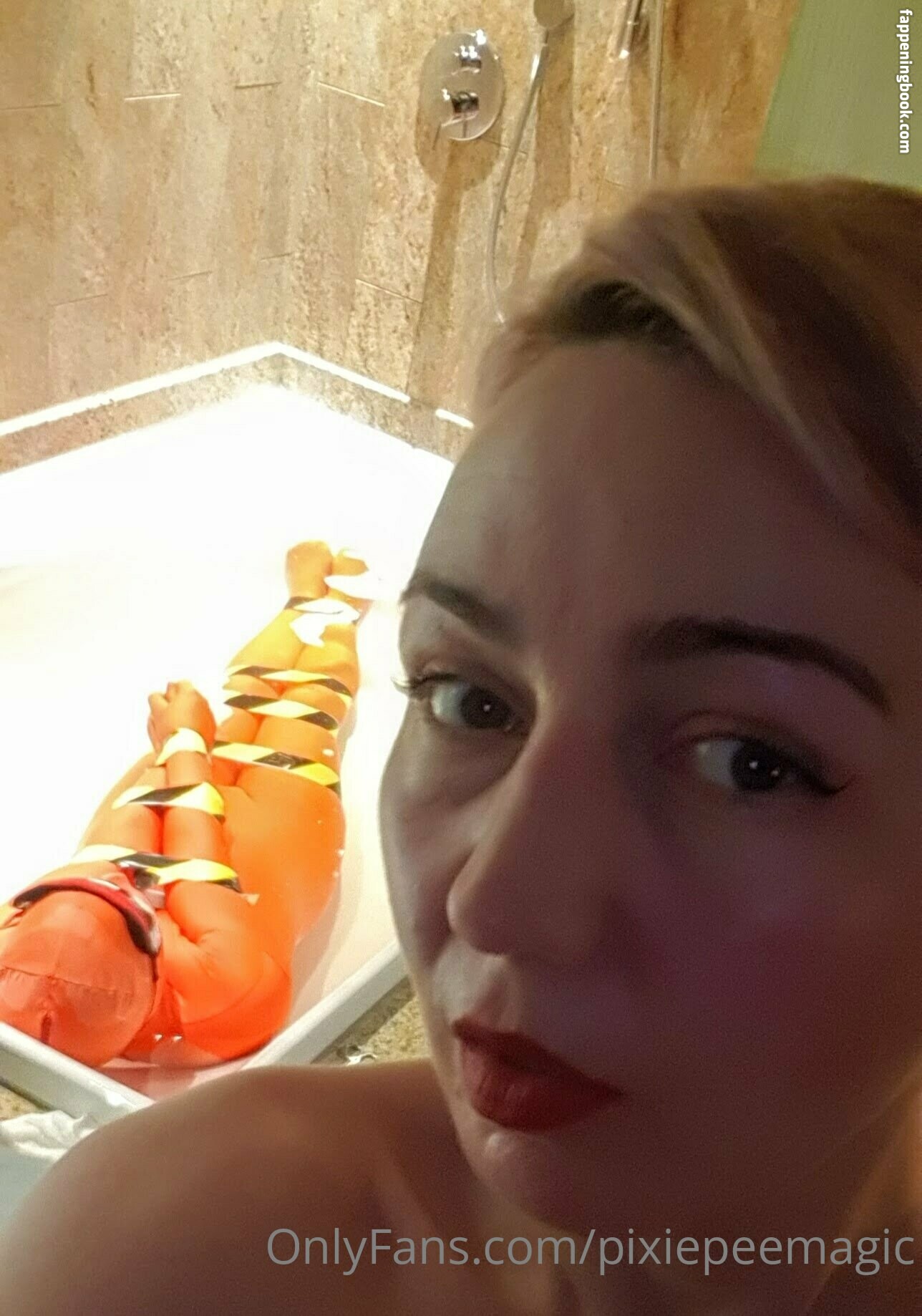 pixiepeemagic Onlyfans Nude Leaked Photos photo leak 11 of 13 pixiepeemagic Onlyfans Nude Leaked Photos photo leak 11 of 13