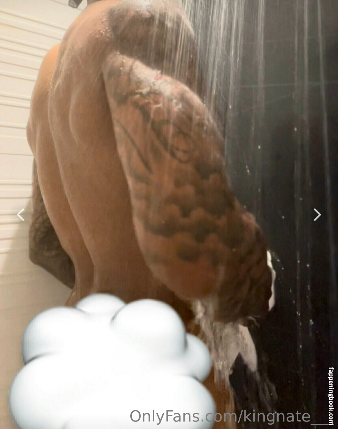 kingnate___ Onlyfans Nude Leaked Photos photo leak 1 of 33
