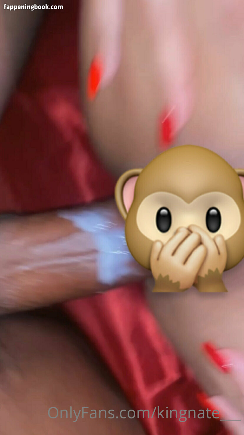 kingnate___ Onlyfans Nude Leaked Photos photo leak 18 of 33