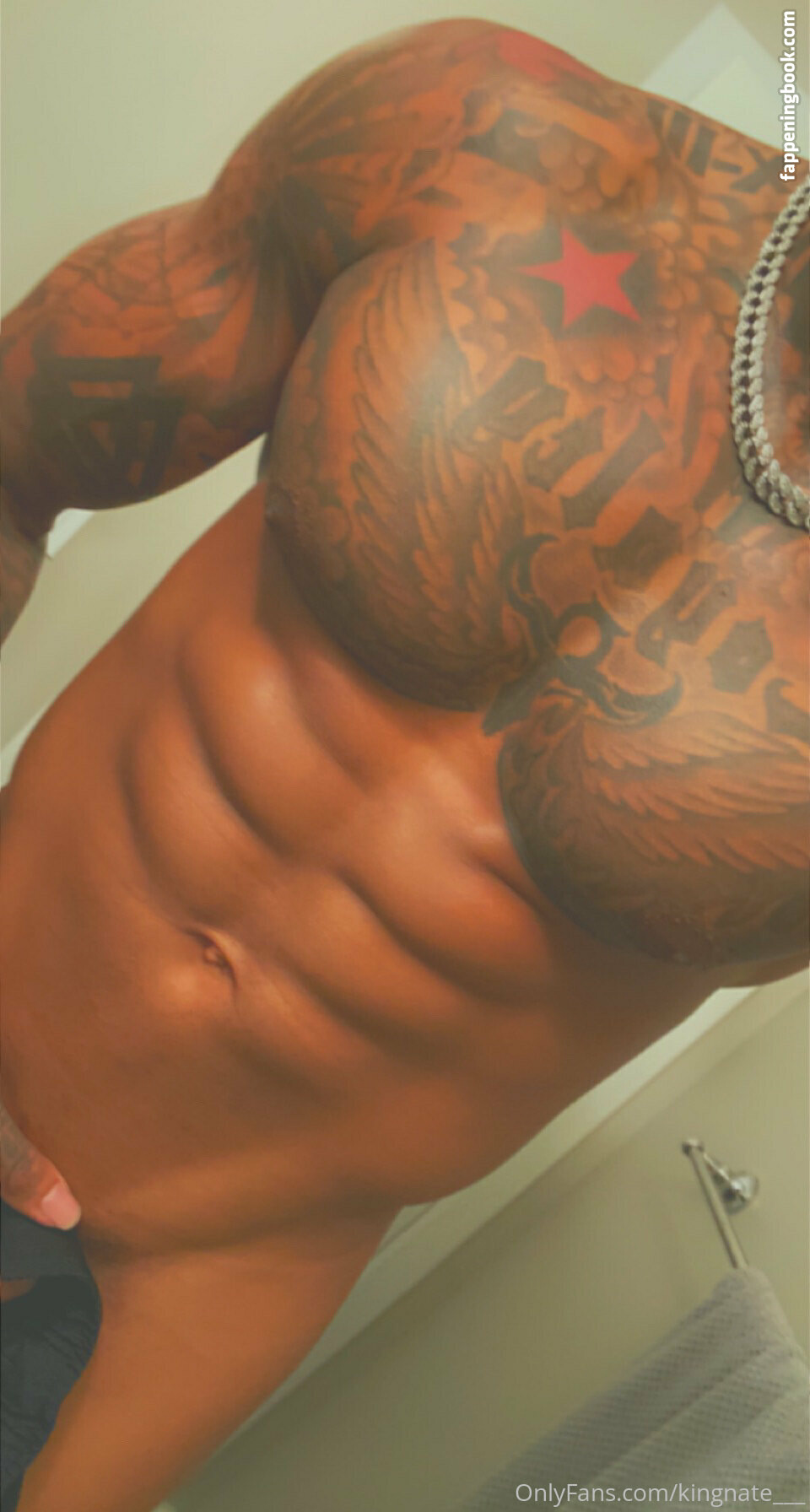 kingnate___ Onlyfans Nude Leaked Photos photo leak 25 of 33