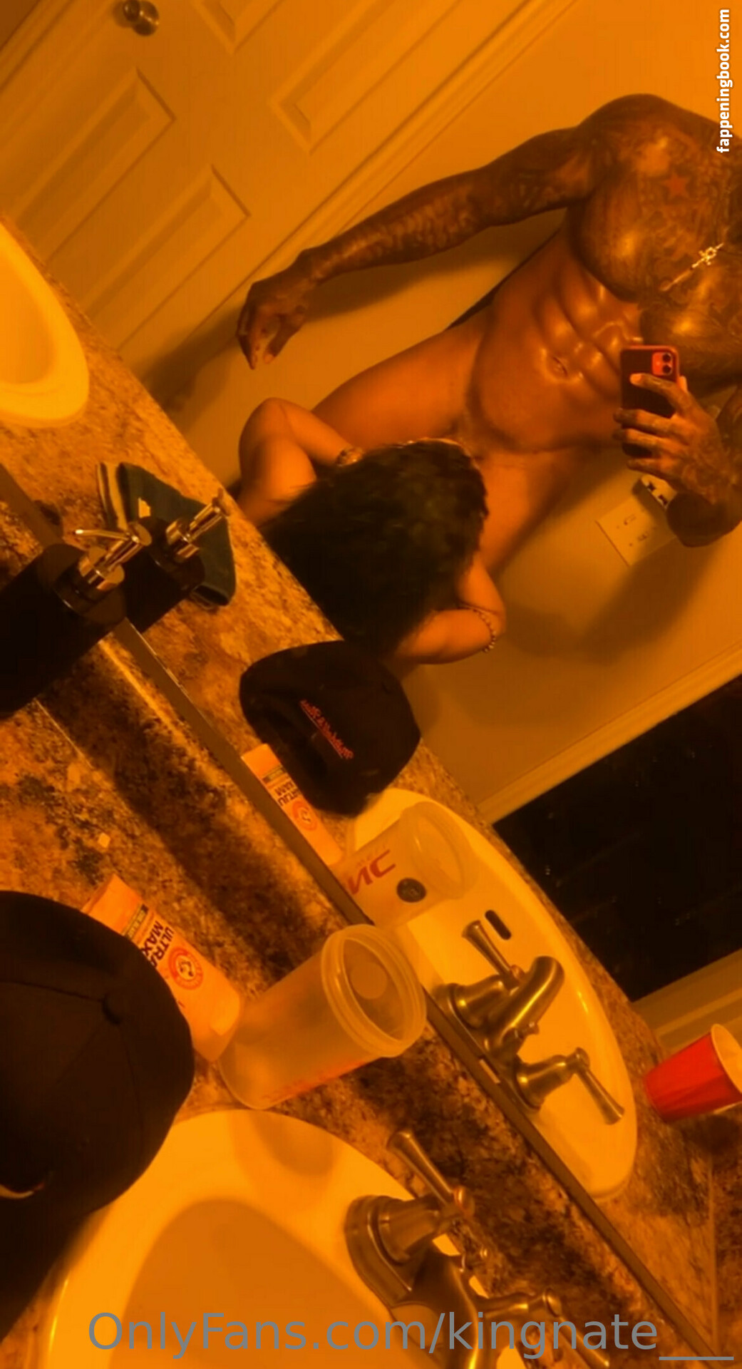 kingnate___ Onlyfans Nude Leaked Photos photo leak 27 of 33