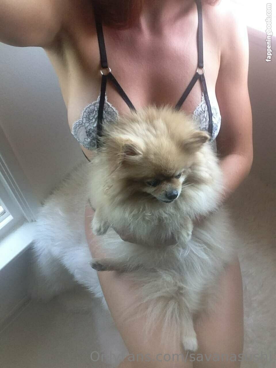 Savanasushii Onlyfans Nude Leaked Photos photo leak 8 of 32