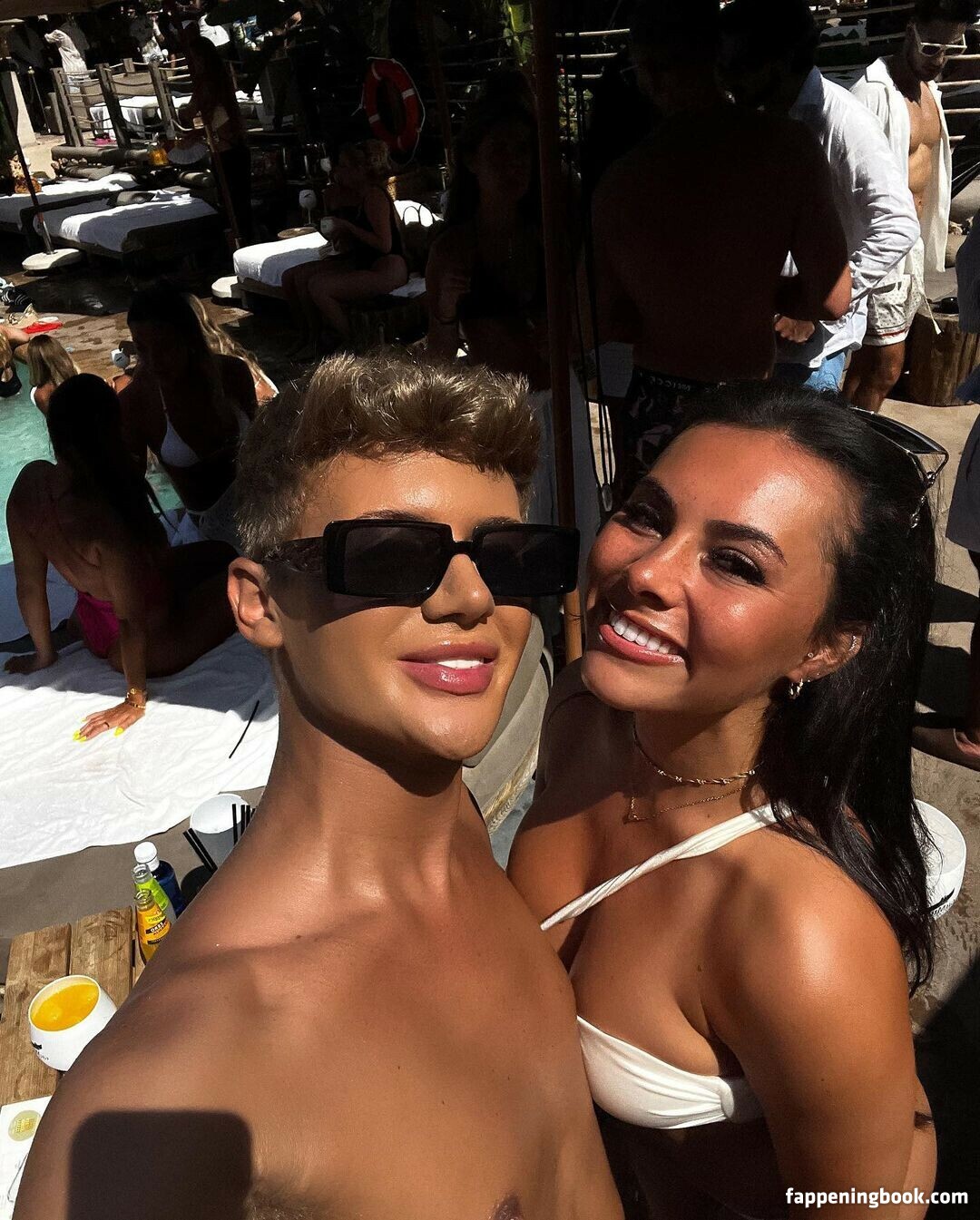 Paige Thorne Onlyfans Nude Leaked Photos photo leak 10 of 47