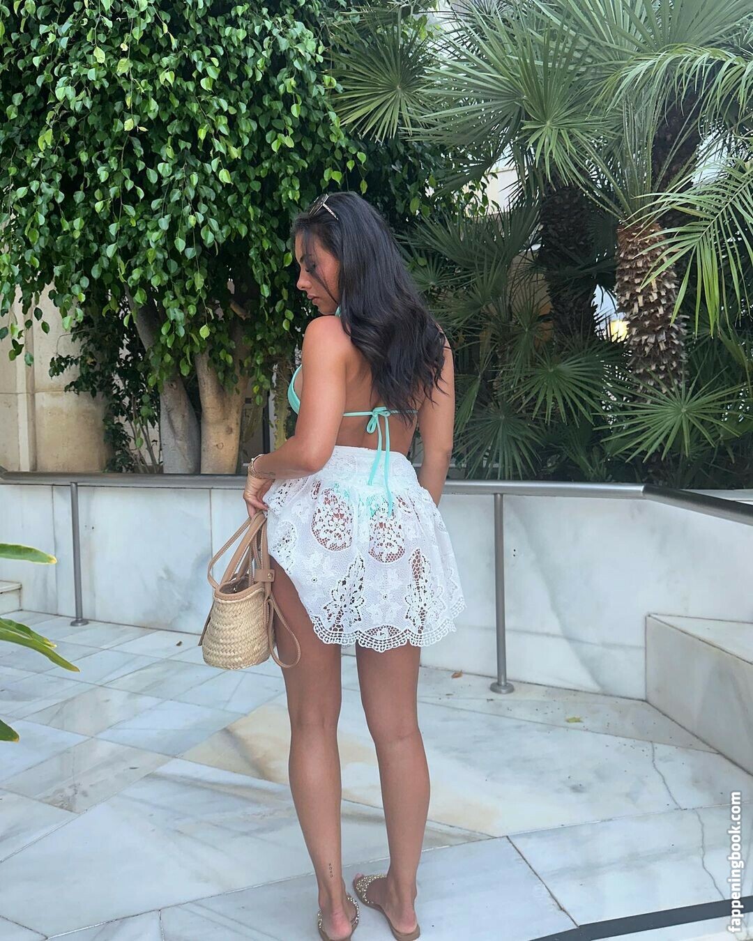 Paige Thorne Onlyfans Nude Leaked Photos photo leak 11 of 47