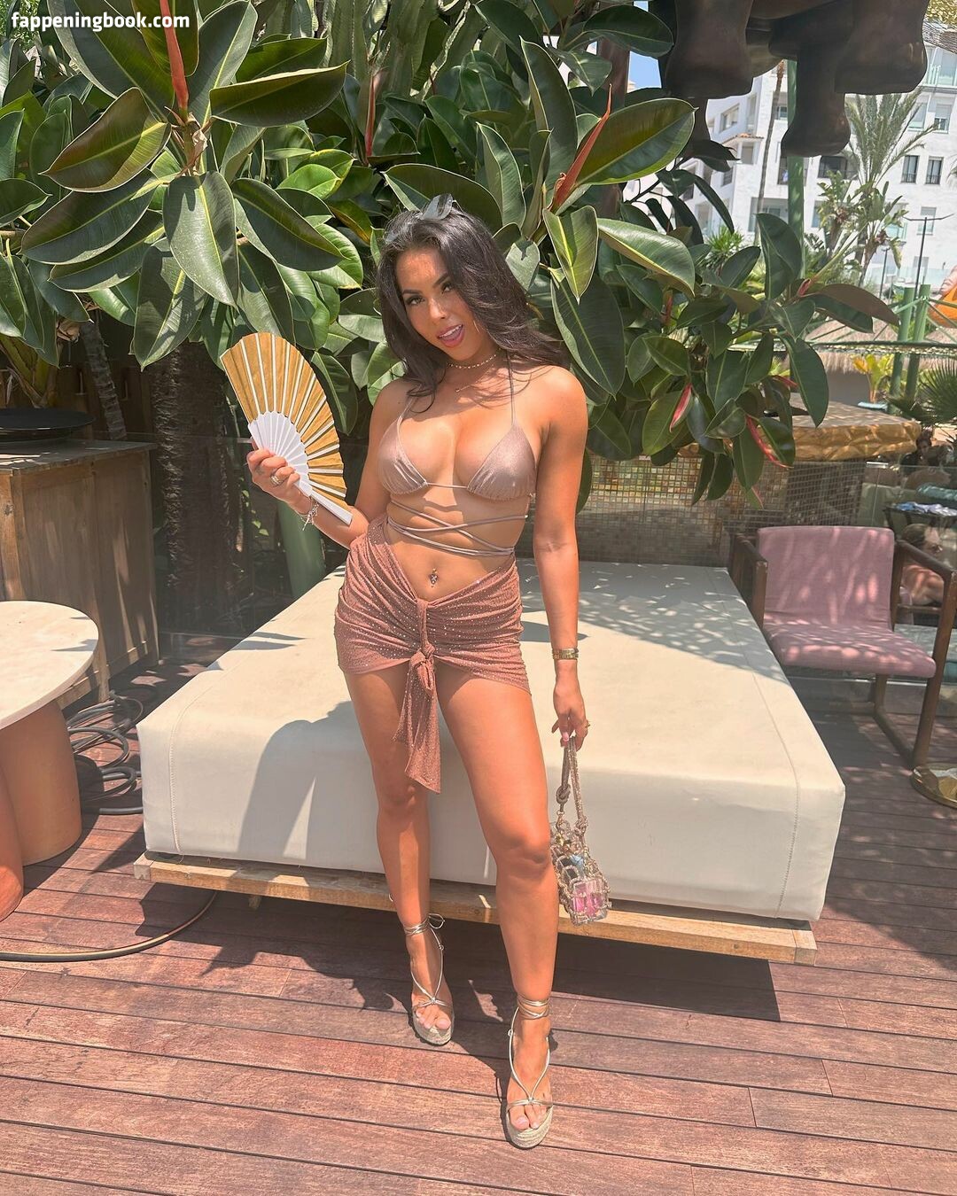 Paige Thorne Onlyfans Nude Leaked Photos photo leak 45 of 47