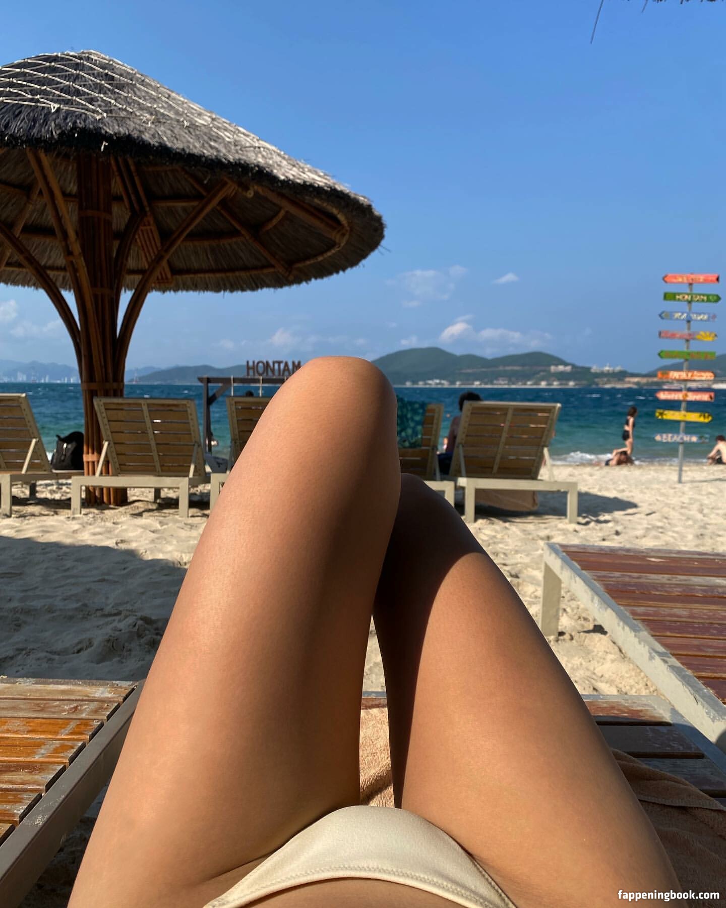 Ky9le Onlyfans Nude Leaked Photos photo leak 1 of 8 Ky9le Onlyfans Nude Leaked Photos photo leak 1 of 8