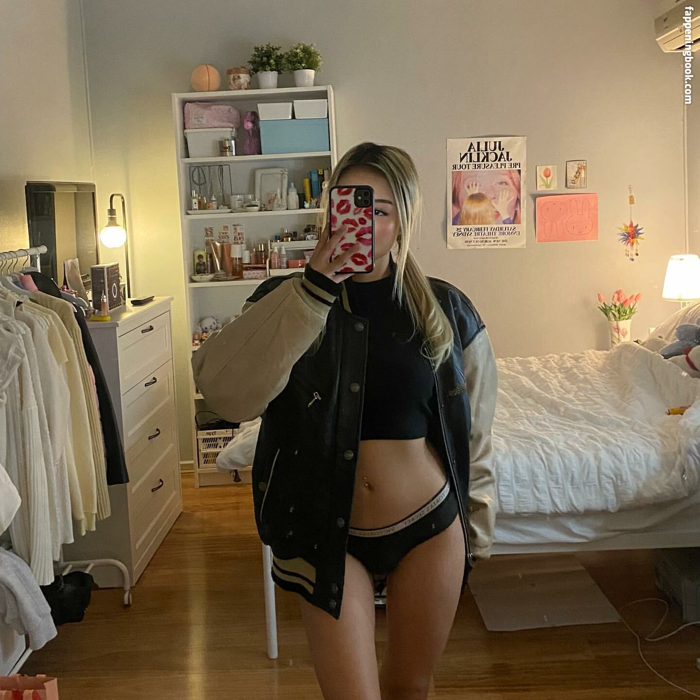 Ky9le Onlyfans Nude Leaked Photos photo leak 8 of 8 Ky9le Onlyfans Nude Leaked Photos photo leak 8 of 8