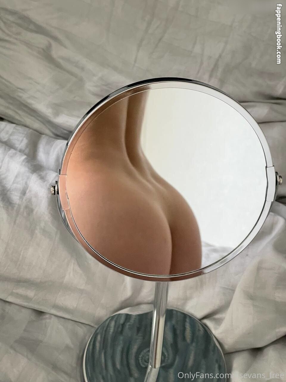 Lis Evans Onlyfans Nude Leaked Photos photo leak 19 of 30