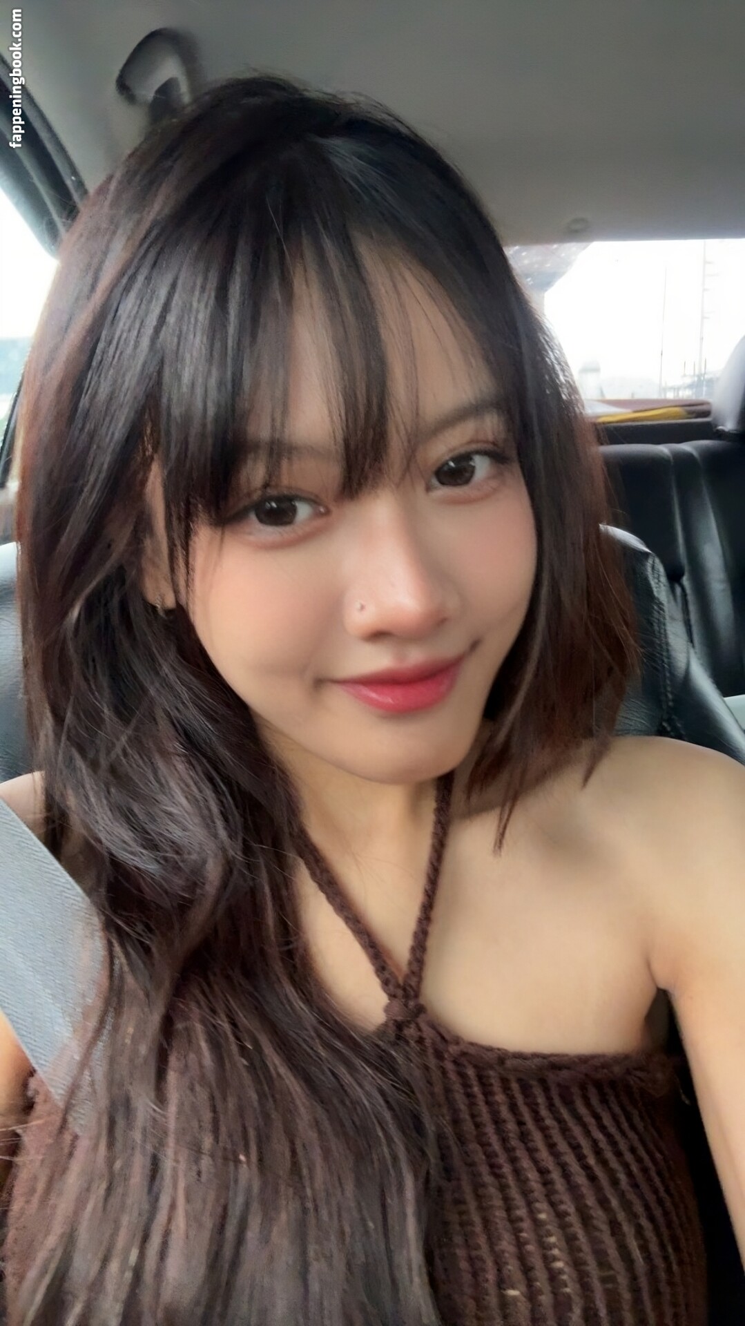 Valniez Onlyfans Nude Leaked Photos photo leak 14 of 49