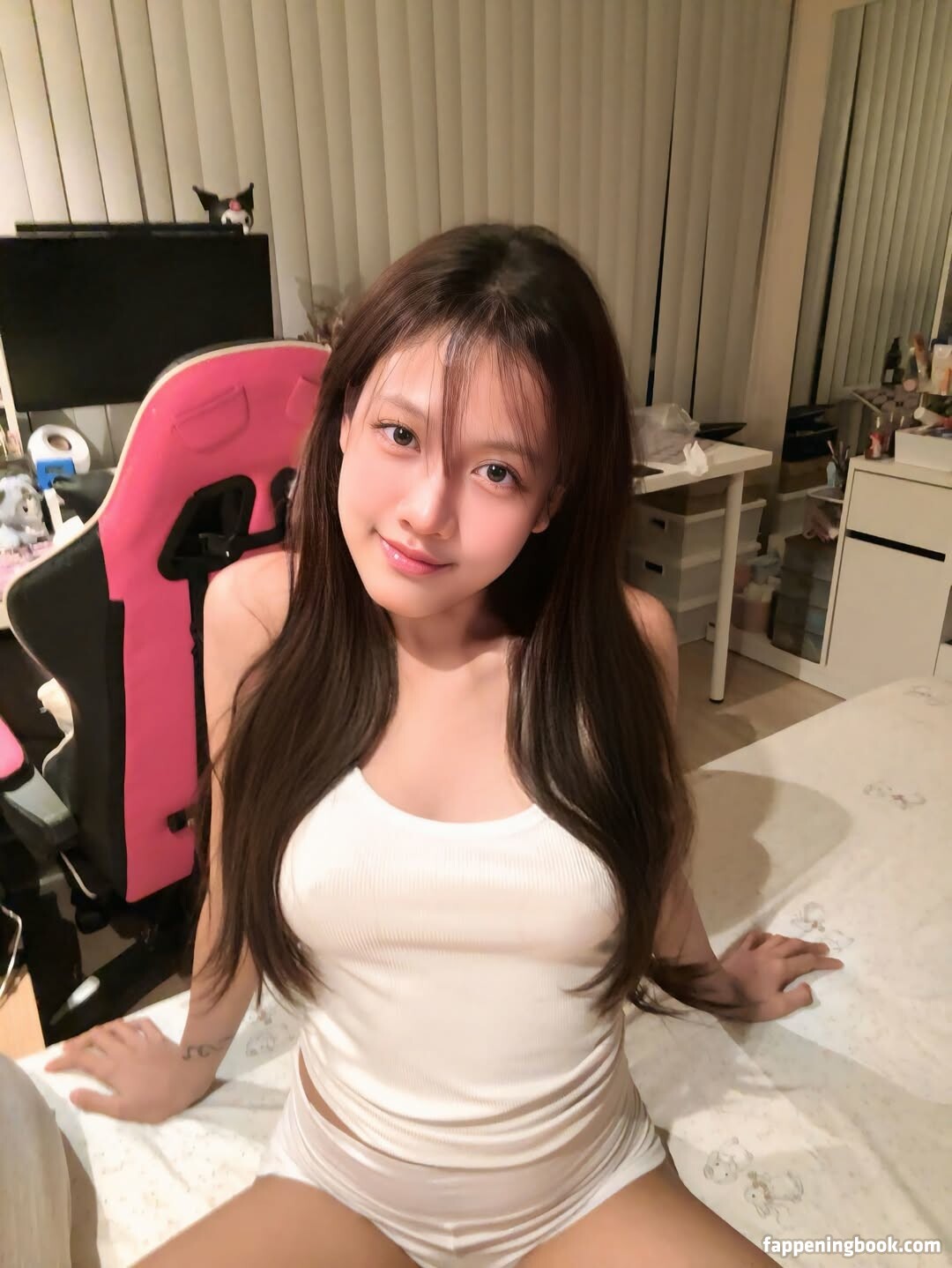 Valniez Onlyfans Nude Leaked Photos photo leak 17 of 49