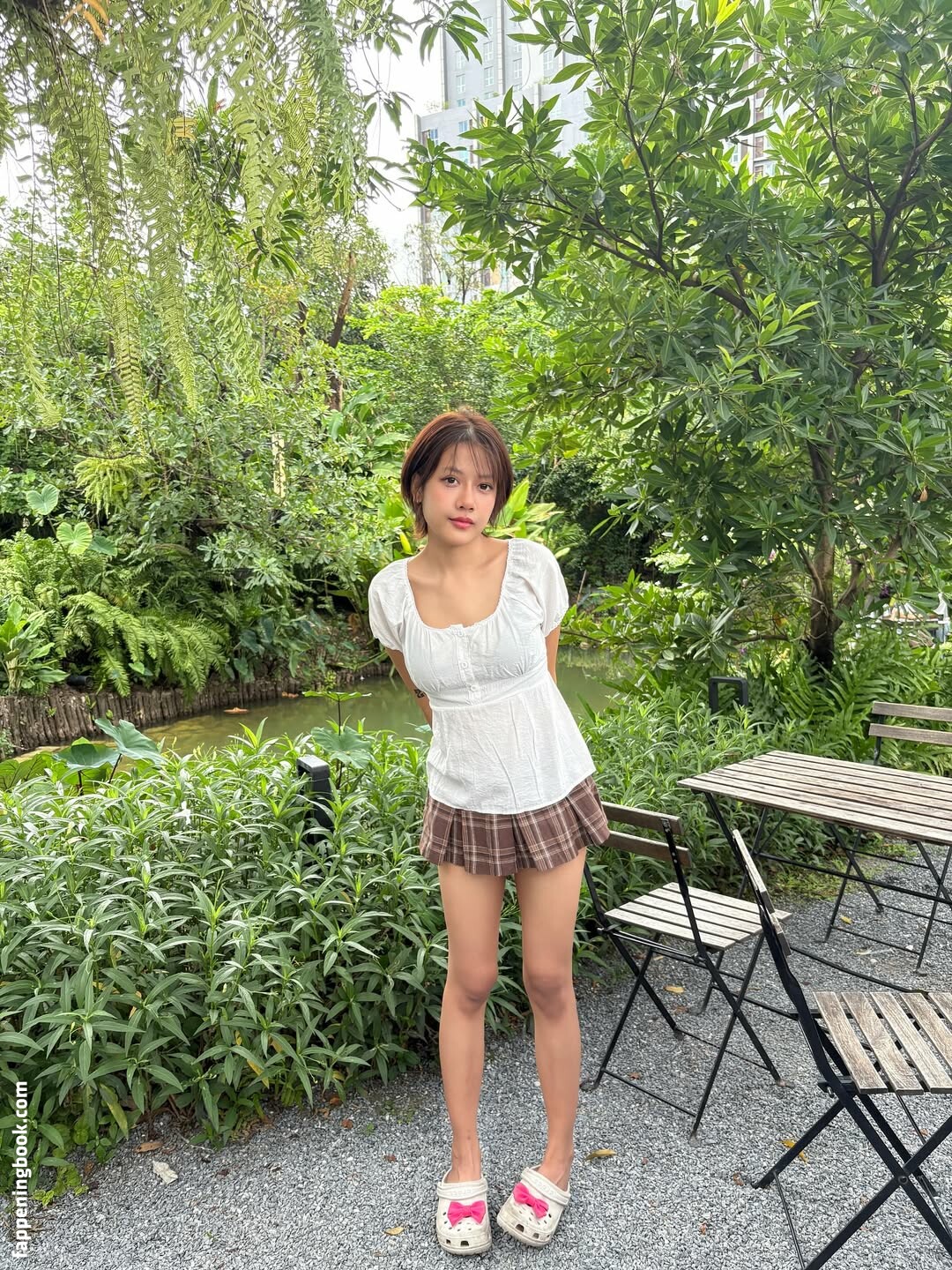 Valniez Onlyfans Nude Leaked Photos photo leak 25 of 49