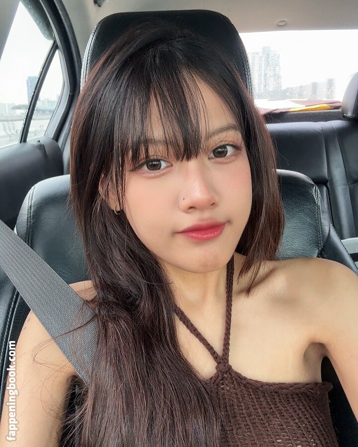 Valniez Onlyfans Nude Leaked Photos photo leak 42 of 49